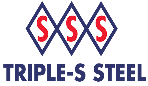A subsidiary of <br>Triple-S Steel Holdings, Inc.